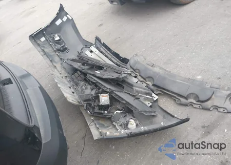 2018 Chevrolet Traverse 3Lt from USA, damaged, VIN 1GNERHKW5JJ284496